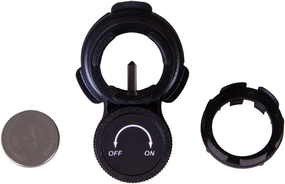 Montuotė SkyWatcher Star Adventurer 2i Pro Pack WiFi (komplektas)