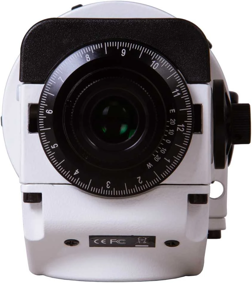 Montuotė SkyWatcher Star Adventurer 2i Pro Pack WiFi (komplektas)