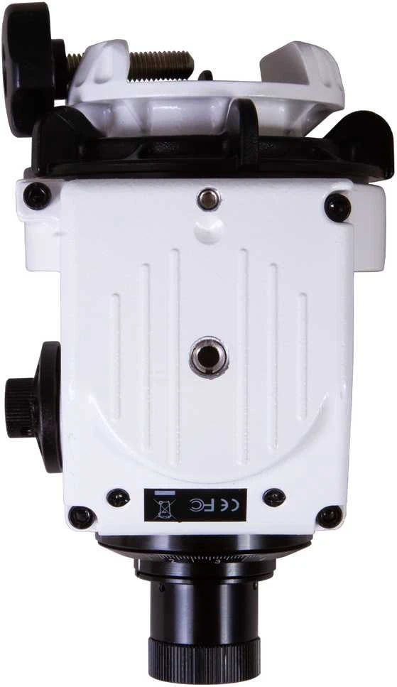 Montuotė SkyWatcher Star Adventurer 2i Pro Pack WiFi (komplektas)