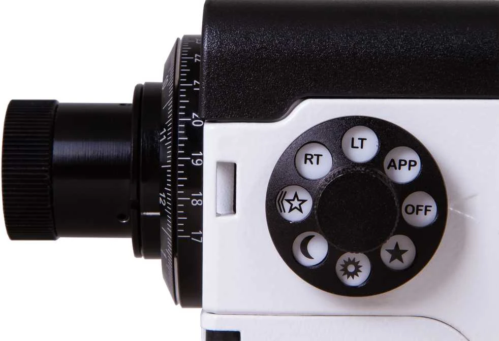 Montuotė SkyWatcher Star Adventurer 2i Pro Pack WiFi (komplektas)