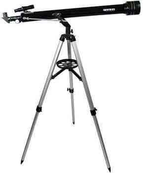 Teleskopas SkyWatcher Mercury 70/700 AZ2