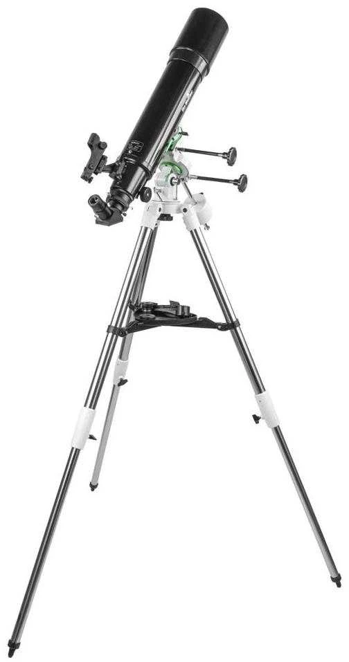 SkyWatcher „Sky-Watcher AC102 StarQuest II 102/600“ teleskopas