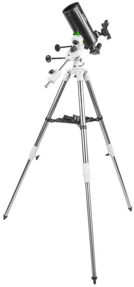 SkyWatcher Sky-Watcher MC102 StarQuest II 102/1300 teleskopas