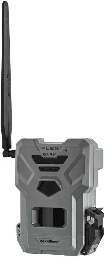 SPYPOINT FLEX-DARK stebėjimo kamera