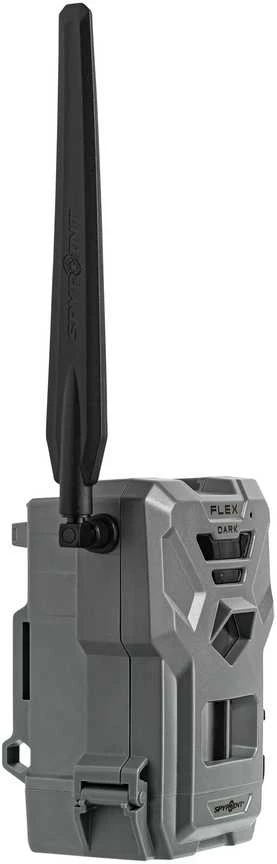SPYPOINT FLEX-DARK stebėjimo kamera