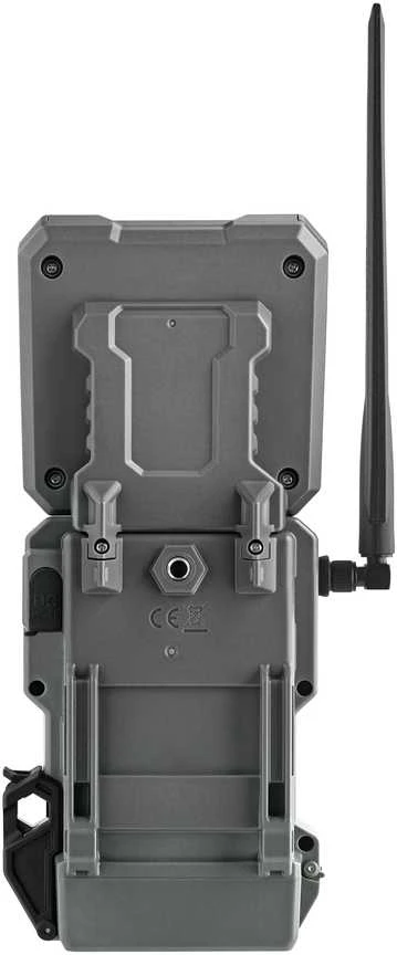 SPYPOINT FLEX-S-DARK stebėjimo kamera