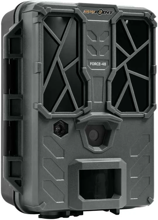 SPYPOINT FORCE-48 apsaugos kamera