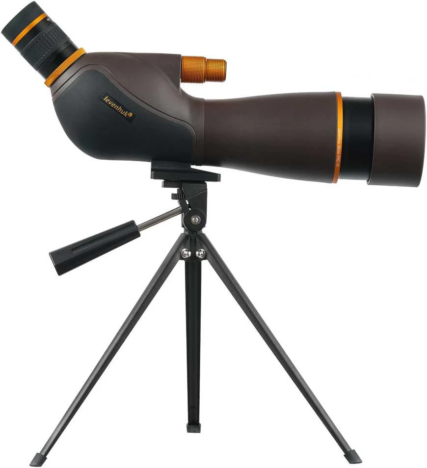 Stebėjimo monoklis Levenhuk Blaze 70 PRO