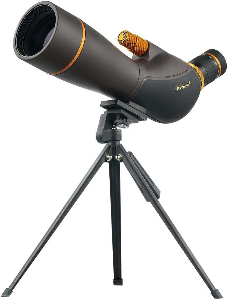 Stebėjimo monoklis Levenhuk Blaze 70 PRO