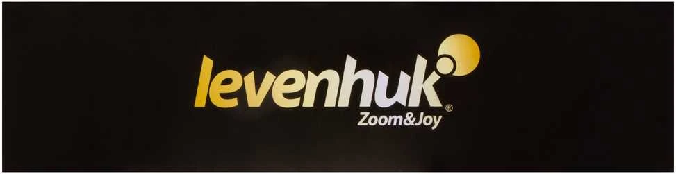 Stebėjimo monoklis Levenhuk Blaze BASE 80