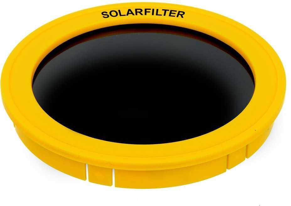 Bresser National Geographic Teleskopas NATIONAL GEOGRAPHIC su saulės filtru 175x