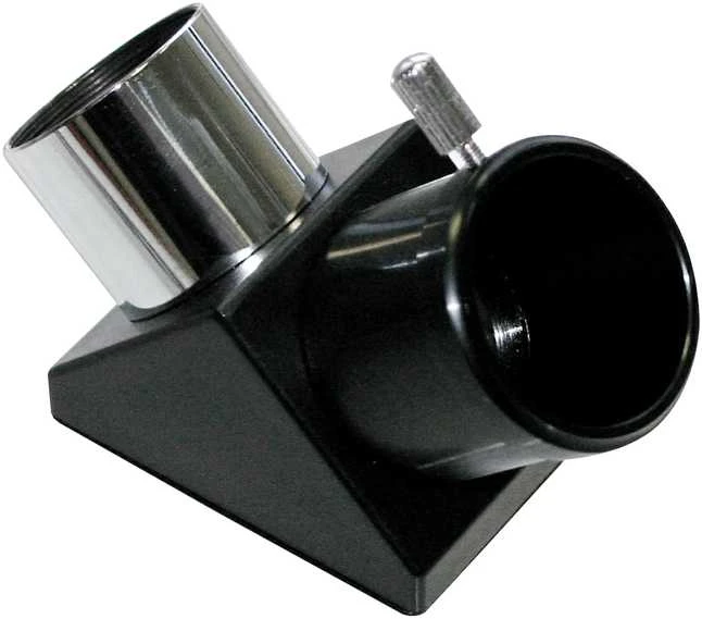 Teleskopas Bresser Classic 70/350 AZ 18 - 140x su išmaniojo telefono adapteriu