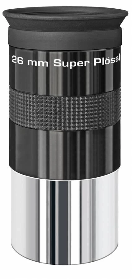 Teleskopas Bresser MESSIER MC-127/1900 EXOS-1