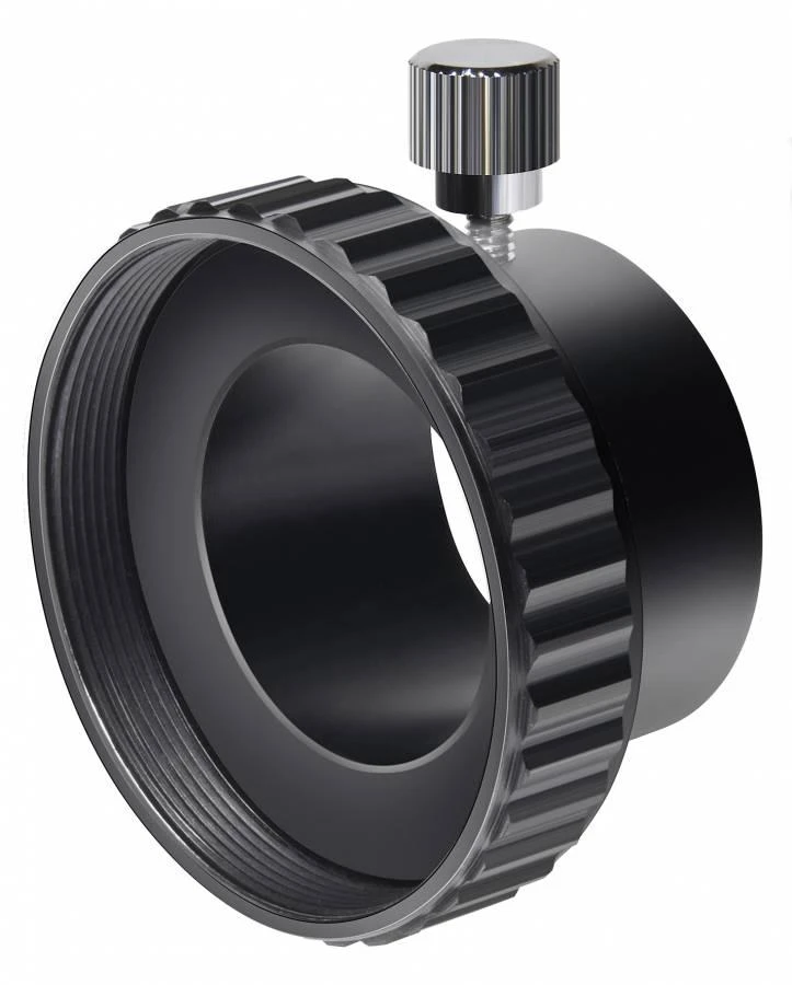 Teleskopas Bresser MESSIER MC-127/1900 EXOS-1