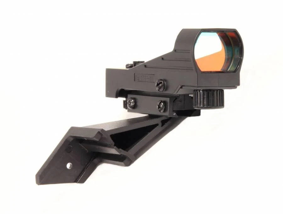 Teleskopas Bresser MESSIER MC-127/1900 EXOS-1