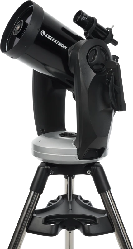 Teleskopas Celestron CPC 925 GPS SCT