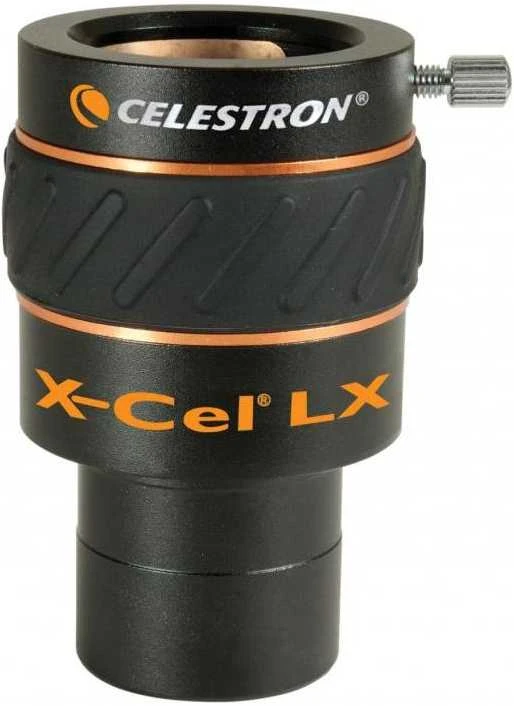 Celestron 93529