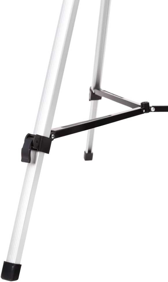 Teleskopas Discovery Sky T50 su knyga