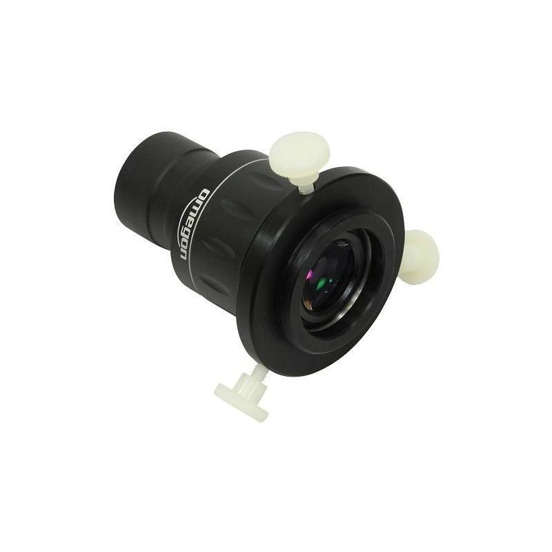 Eyepiece Cronus WA 3,2 mm 1,25" Omegon
