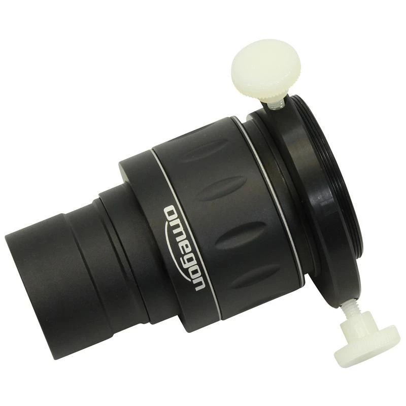 Eyepiece Cronus WA 3,2 mm 1,25" Omegon