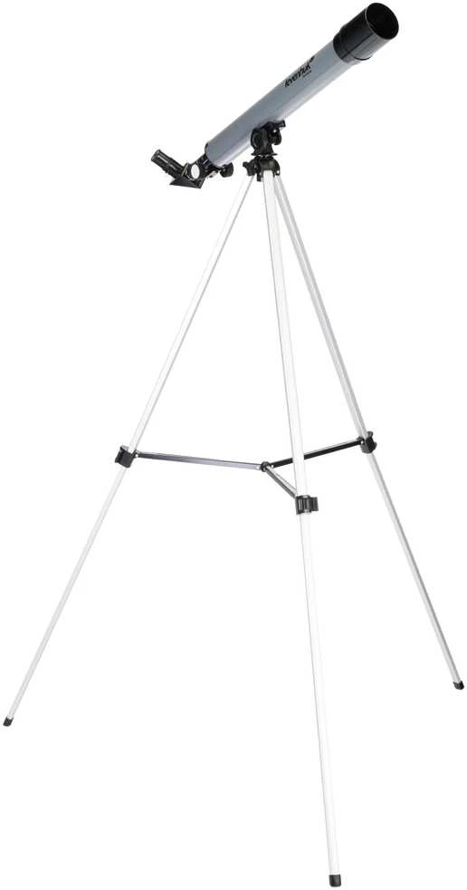 Teleskopas Levenhuk Blitz 50 BASE