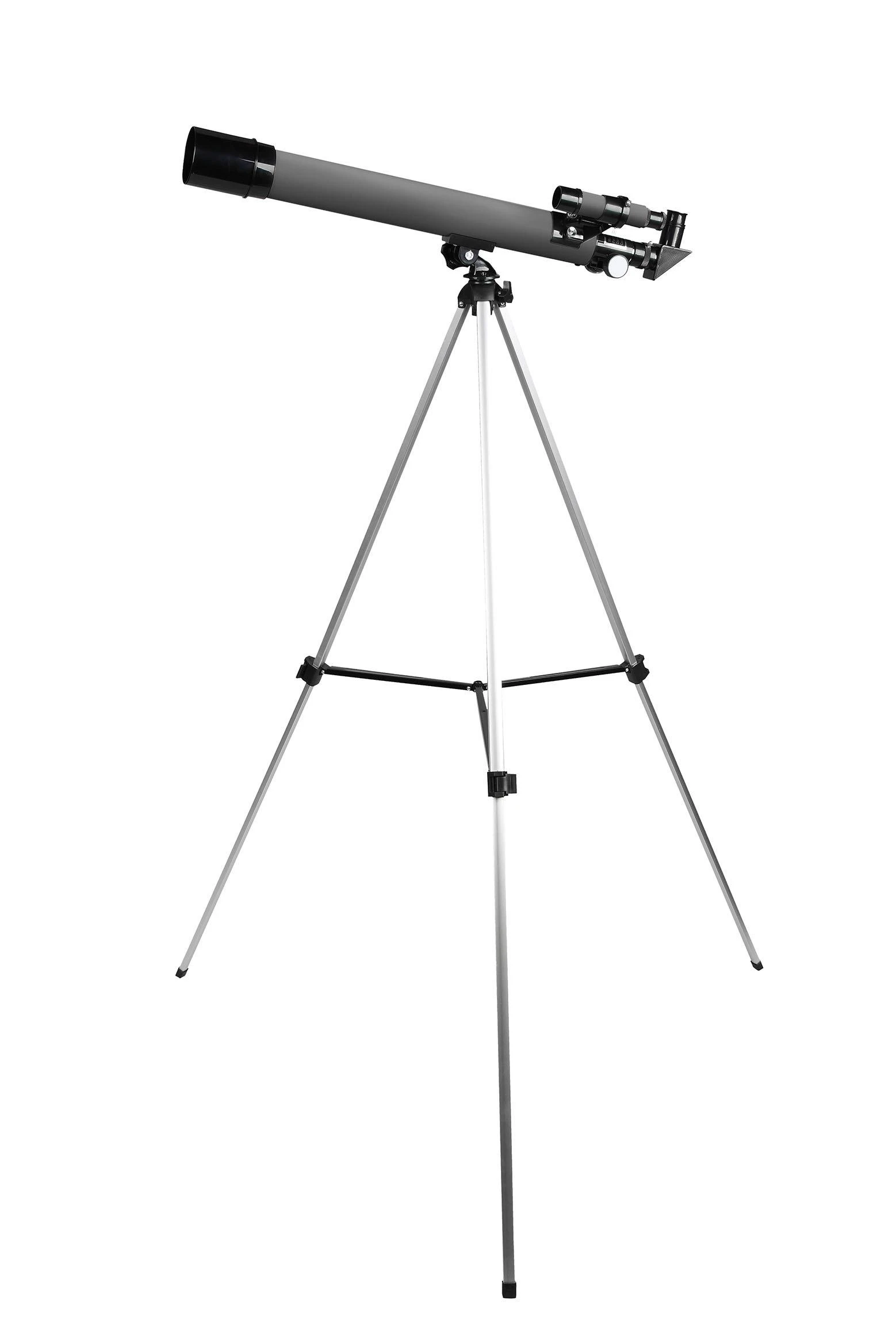 Teleskopas Levenhuk Blitz 50 BASE