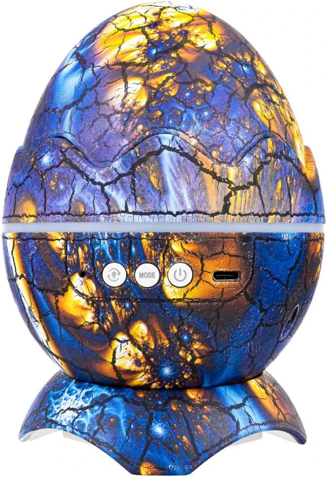 Levenhuk LabZZ SP10 Astralis Astroplanetarium