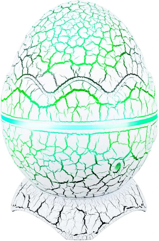 Levenhuk LabZZ SP10 Baltas Pearl Astroplanetarium