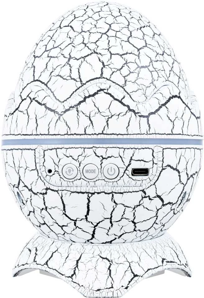 Levenhuk LabZZ SP10 Baltas Pearl Astroplanetarium