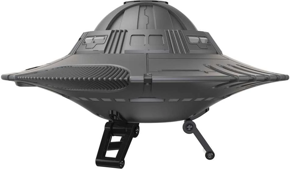 Levenhuk LabZZ SP50 NSO planetariumas