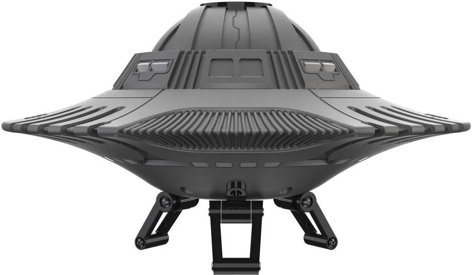 Levenhuk LabZZ SP50 NSO planetariumas