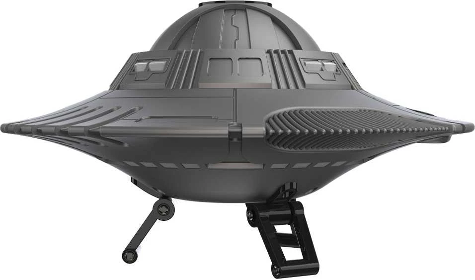Levenhuk LabZZ SP50 NSO planetariumas