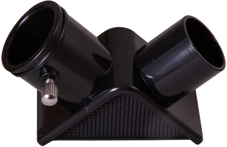 Teleskopas Levenhuk LabZZ T1 40/500 40–83 x