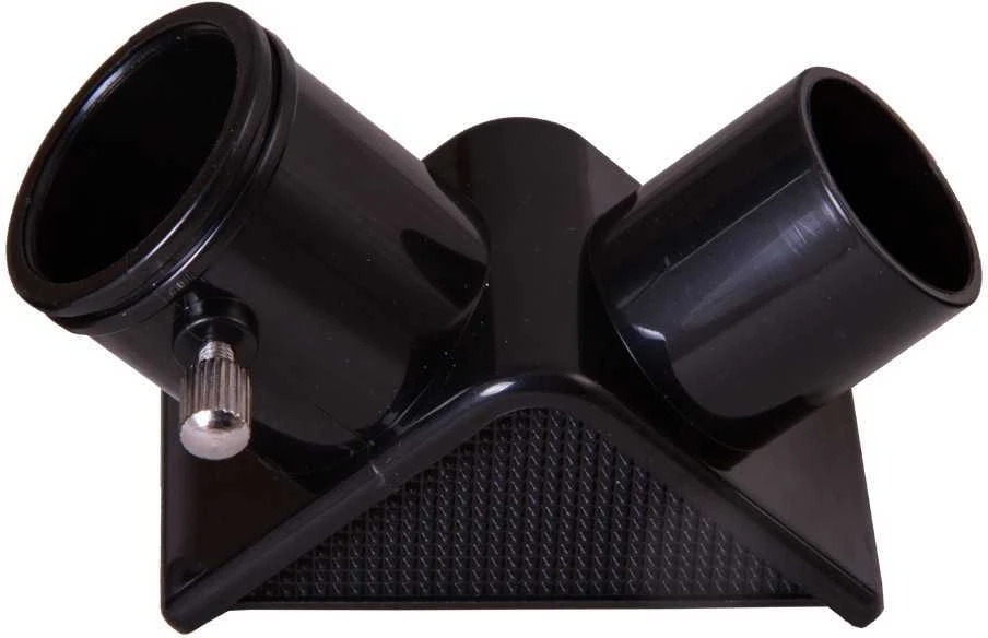 Teleskopas Levenhuk LabZZ T1 40/500 40–83 x