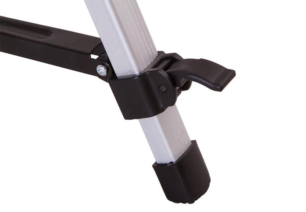 Teleskopas Levenhuk LabZZ T1 40/500 40–83 x