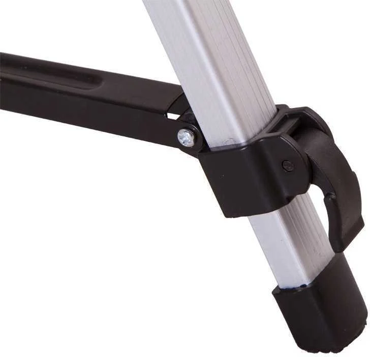 Bresser Teleskopas Levenhuk LabZZ T2 50/600 48–100 x