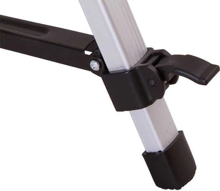 Bresser Teleskopas Levenhuk LabZZ T2 50/600 48–100 x