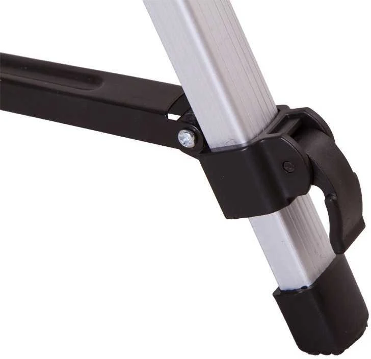 Teleskopas Levenhuk LabZZ T2 50/600 48–100 x