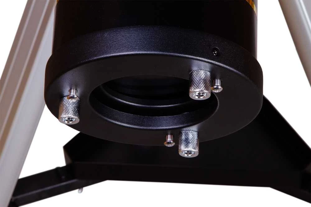 Teleskopas Levenhuk Skyline BASE 110S 114/900 >228x