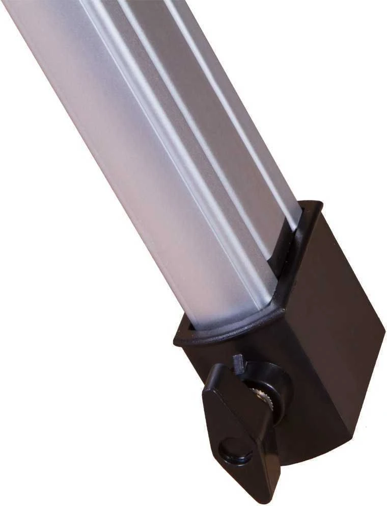 Teleskopas Levenhuk Skyline BASE 70T 70/700 >140x