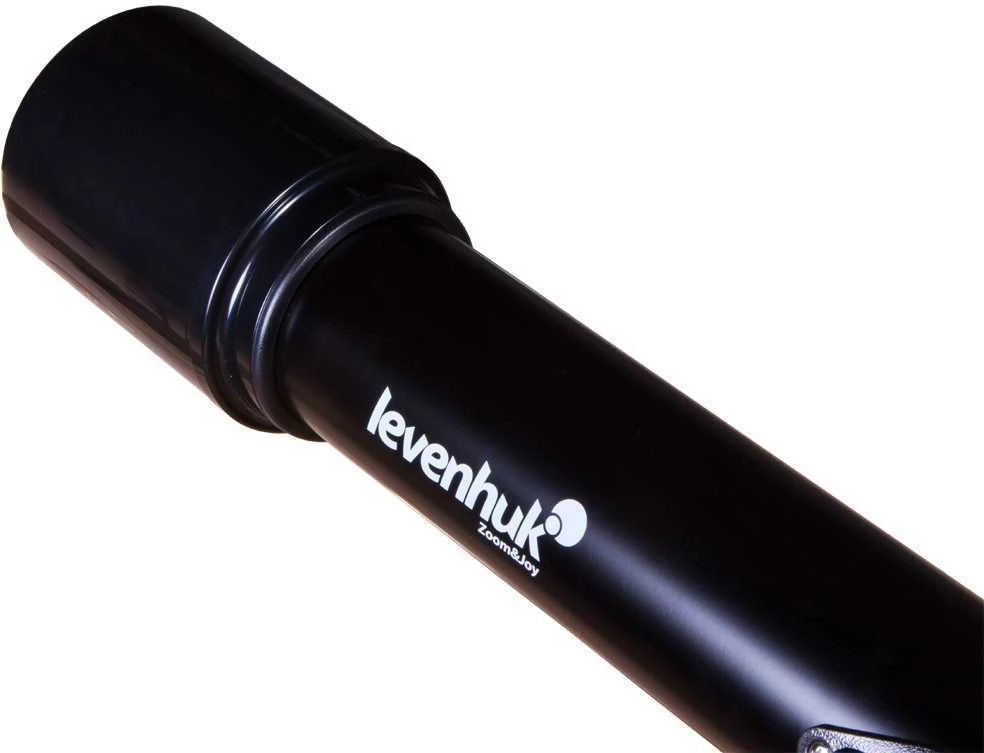 Teleskopas Levenhuk Skyline BASE 70T 70/700 >140x