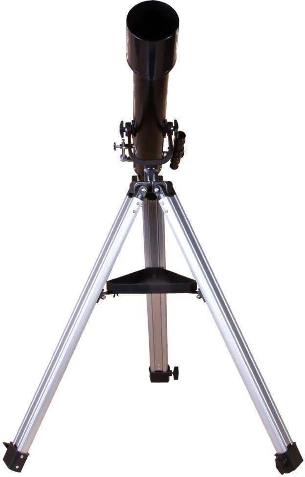 Teleskopas Levenhuk Skyline BASE 70T 70/700 >140x