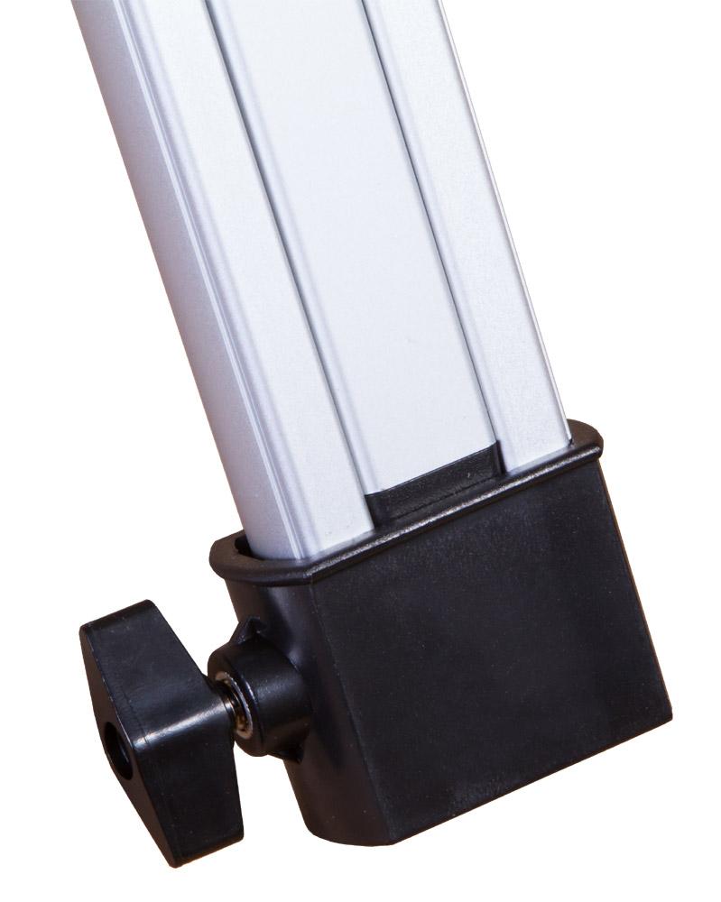 Teleskopas Levenhuk Skyline PLUS 60T 60/700 >175x