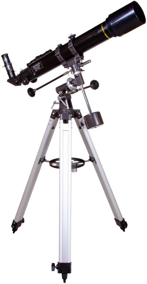 Teleskopas Levenhuk Skyline PLUS 70T 70/700 >140x