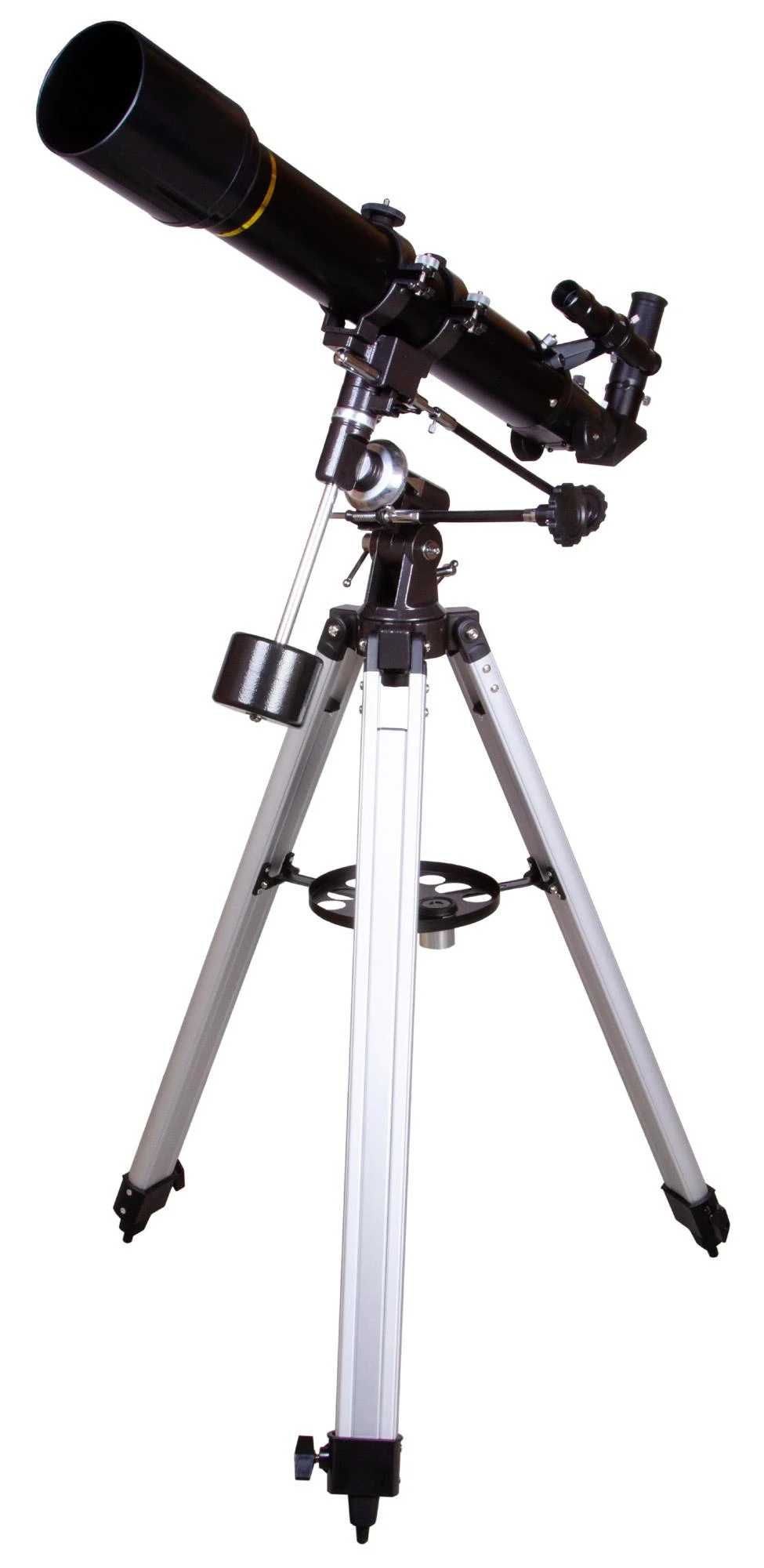 Teleskopas Levenhuk Skyline PLUS 70T 70/700 >140x