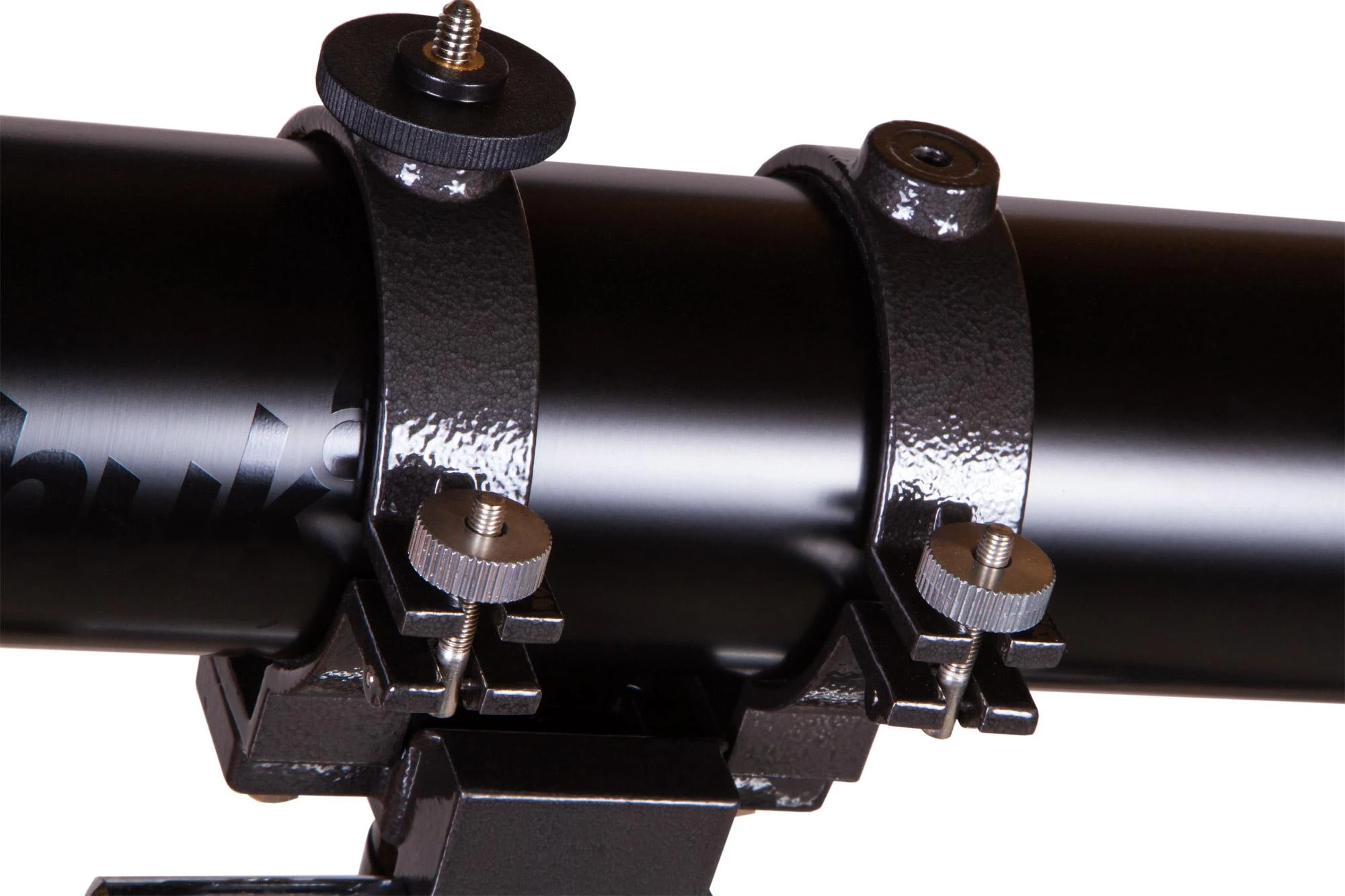 Teleskopas Levenhuk Skyline PLUS 70T 70/700 >140x