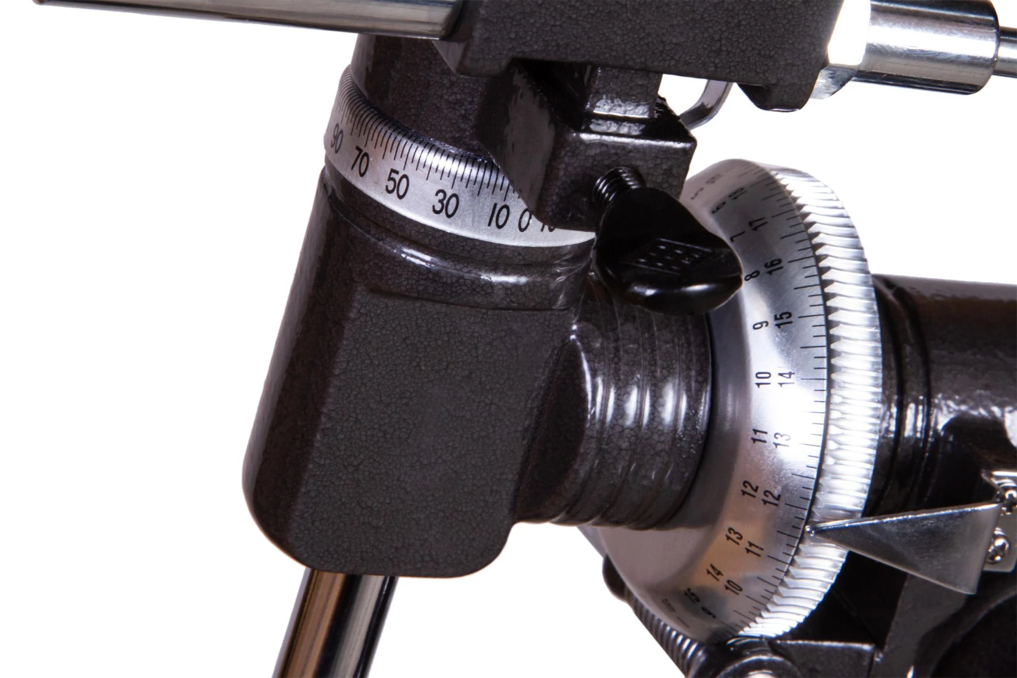 Teleskopas Levenhuk Skyline PLUS 70T 70/700 >140x