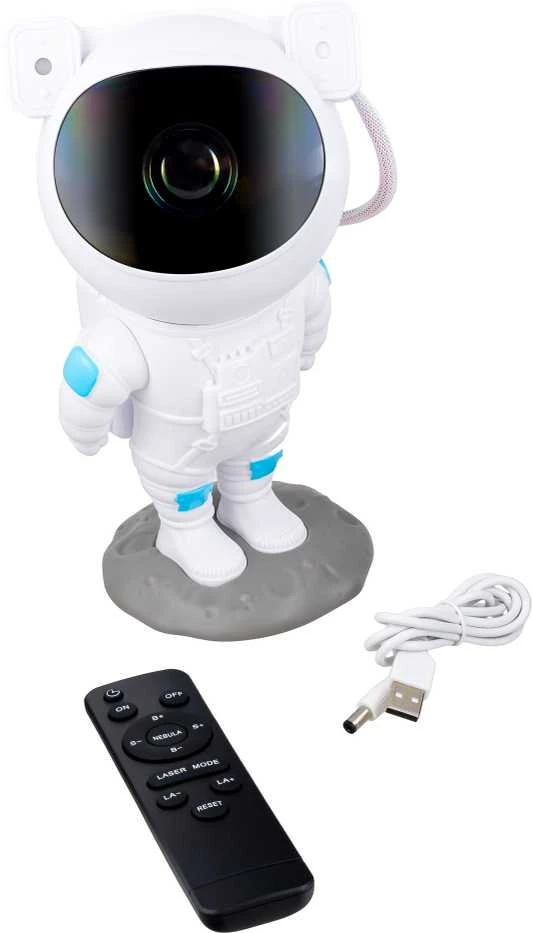 Levenhuk Star Sky P9 Planetarium
