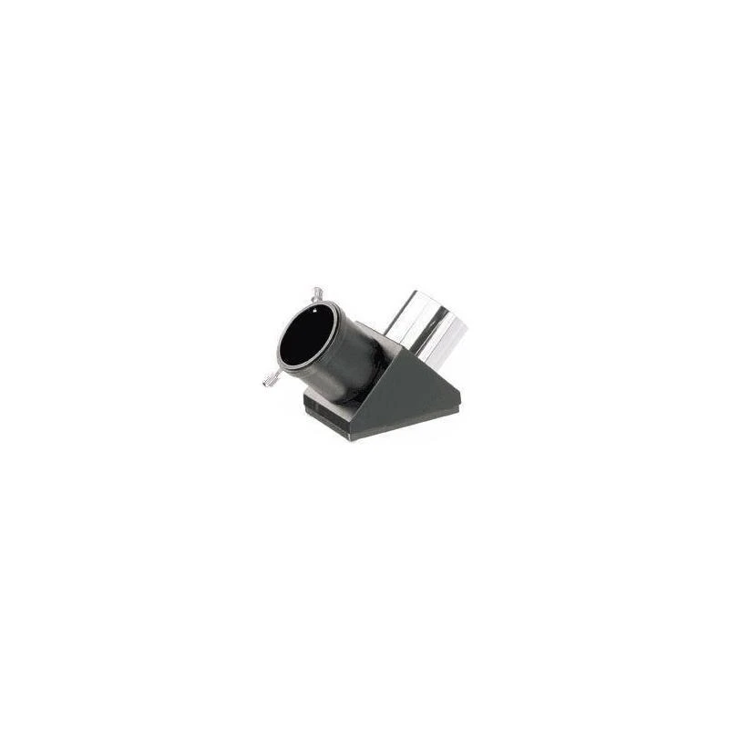 Teleskopas Omegon AC 60/700 AZ-1