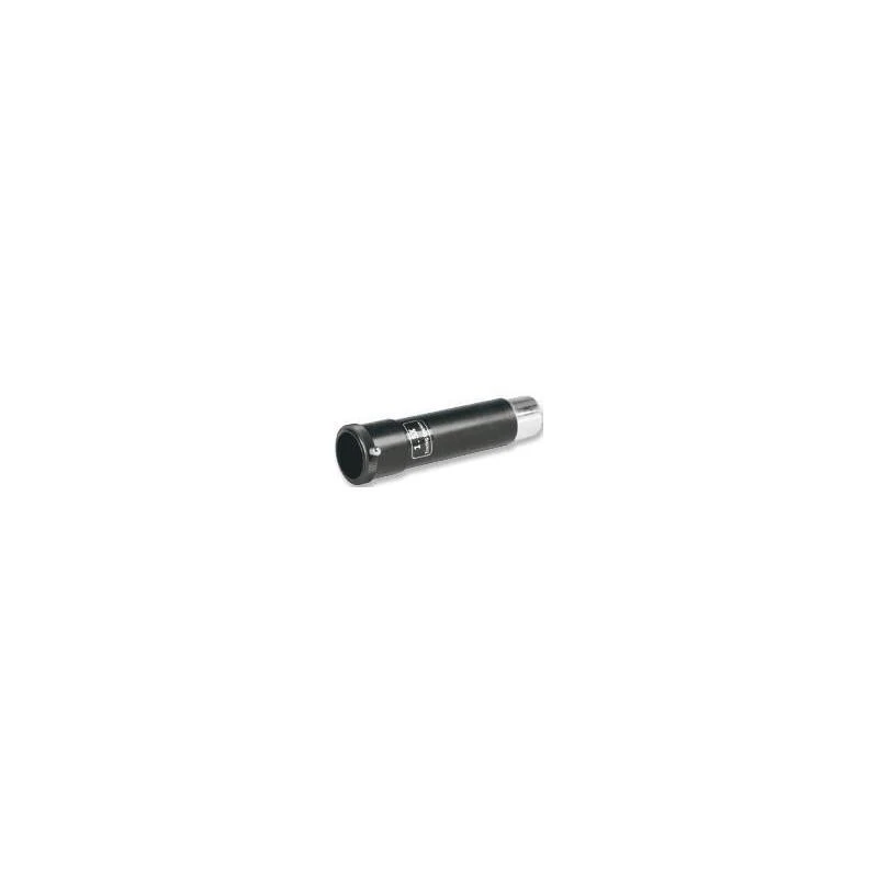 Teleskopas Omegon AC 60/700 AZ-1